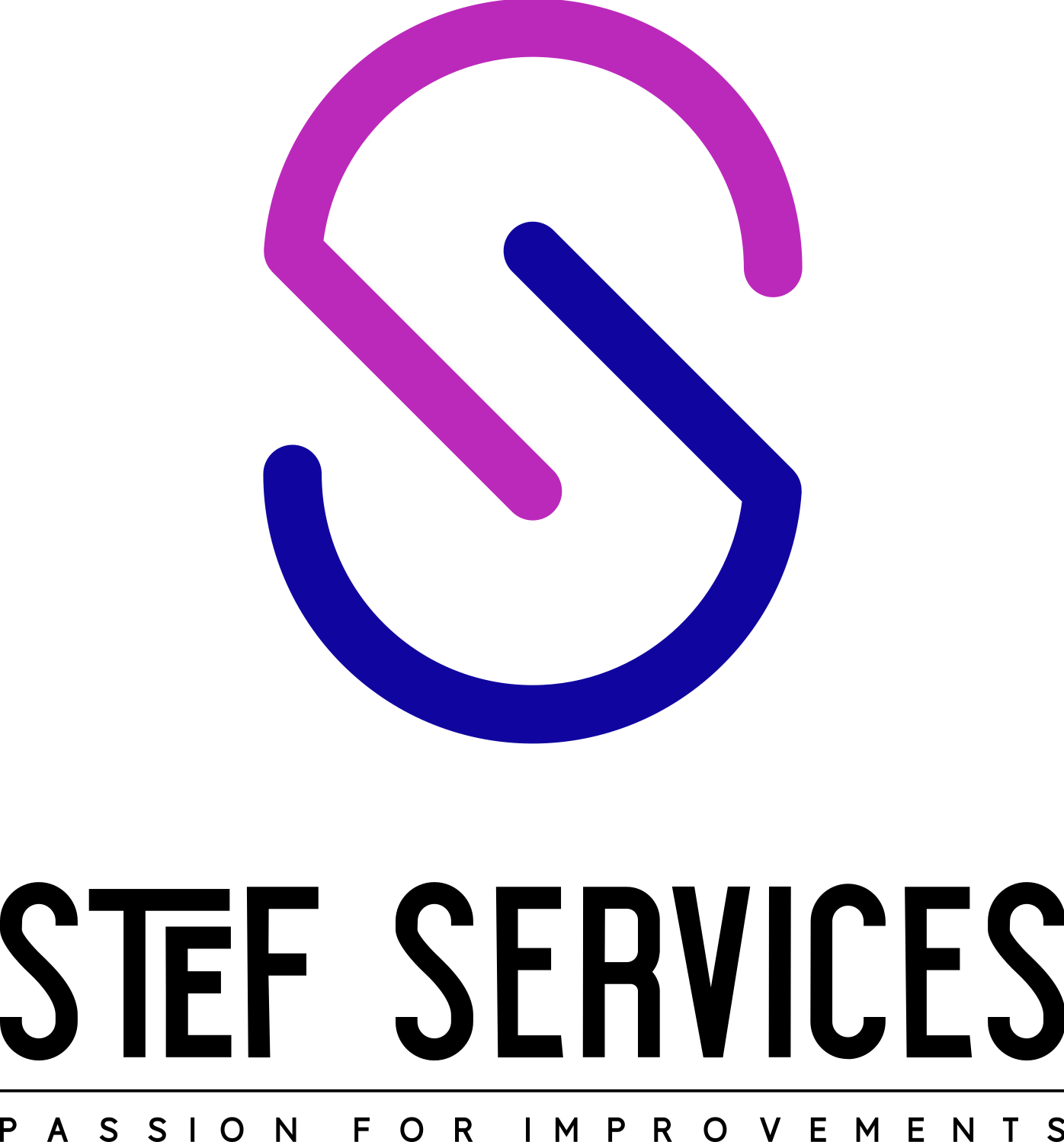 STEF Services